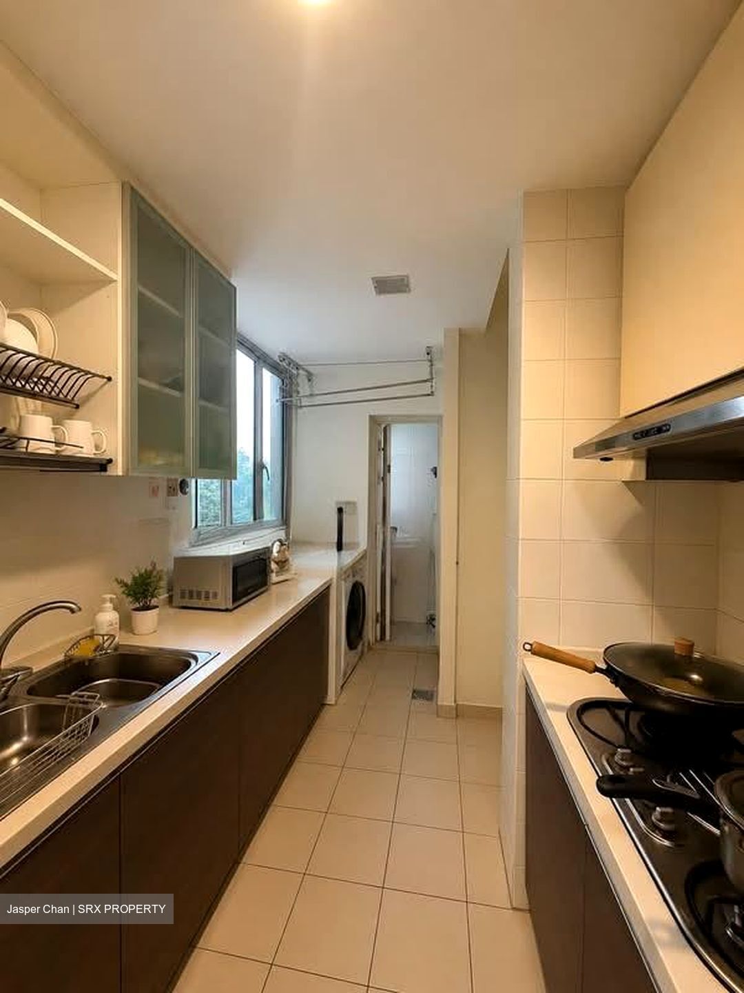 Kovan Melody (D19), Condominium #583443101